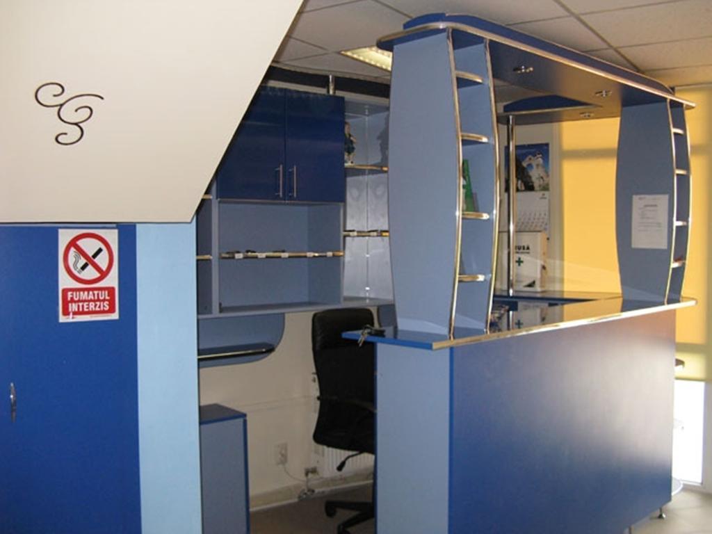 Hostel Sport Craiova Dış mekan fotoğraf